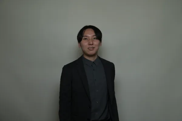代表取締役 水島啓太