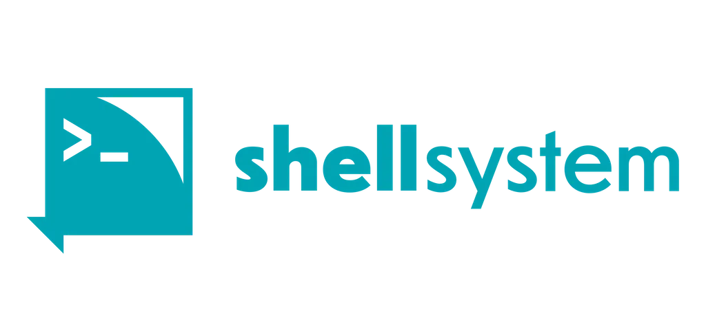 Shell System
