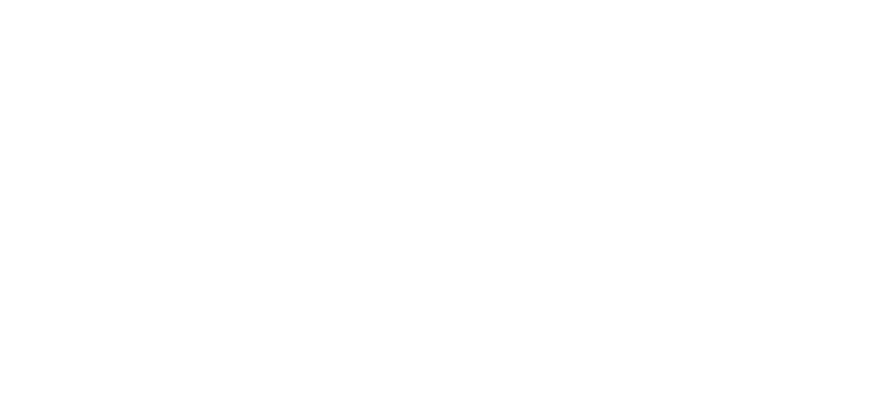 Shell System